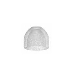Iluminação LED | Loja Online Especializada Leds | Virtualleds Portugal