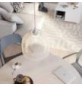Iluminação LED | Loja Online Especializada Leds | Virtualleds Portugal