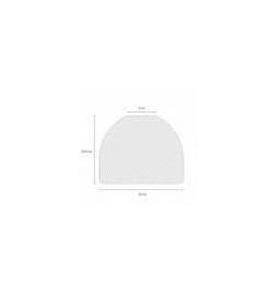 Iluminação LED | Loja Online Especializada Leds | Virtualleds Portugal
