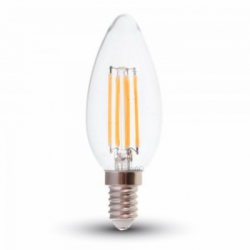 Iluminação LED | Loja Online Especializada Leds | Virtualleds Portugal