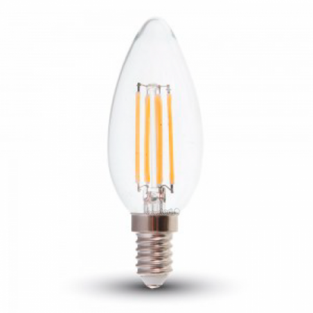 Iluminação LED | Loja Online Especializada Leds | Virtualleds Portugal