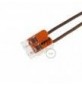 Iluminação LED | Loja Online Especializada Leds | Virtualleds Portugal