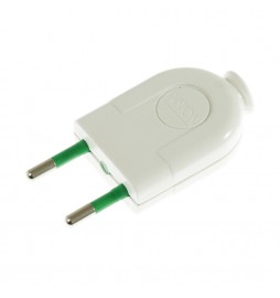 Iluminação LED | Loja Online Especializada Leds | Virtualleds Portugal