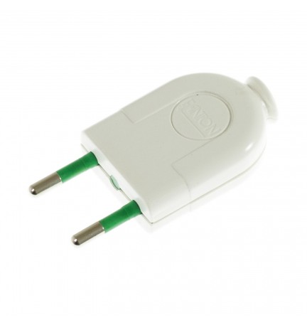 Iluminação LED | Loja Online Especializada Leds | Virtualleds Portugal