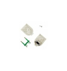 Iluminação LED | Loja Online Especializada Leds | Virtualleds Portugal