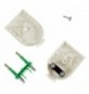 Iluminação LED | Loja Online Especializada Leds | Virtualleds Portugal