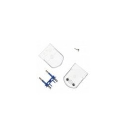 Iluminação LED | Loja Online Especializada Leds | Virtualleds Portugal