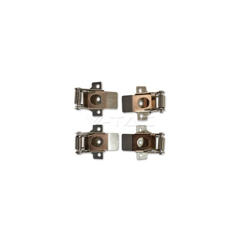 Iluminação LED | Loja Online Especializada Leds | Virtualleds Portugal