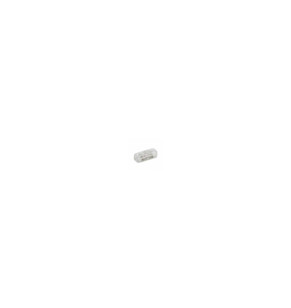 Iluminação LED | Loja Online Especializada Leds | Virtualleds Portugal