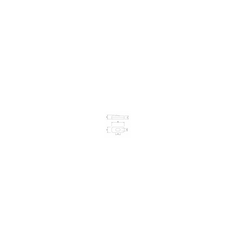 Iluminação LED | Loja Online Especializada Leds | Virtualleds Portugal