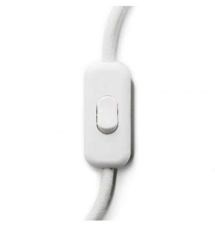 Iluminação LED | Loja Online Especializada Leds | Virtualleds Portugal
