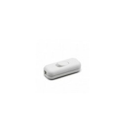 Iluminação LED | Loja Online Especializada Leds | Virtualleds Portugal