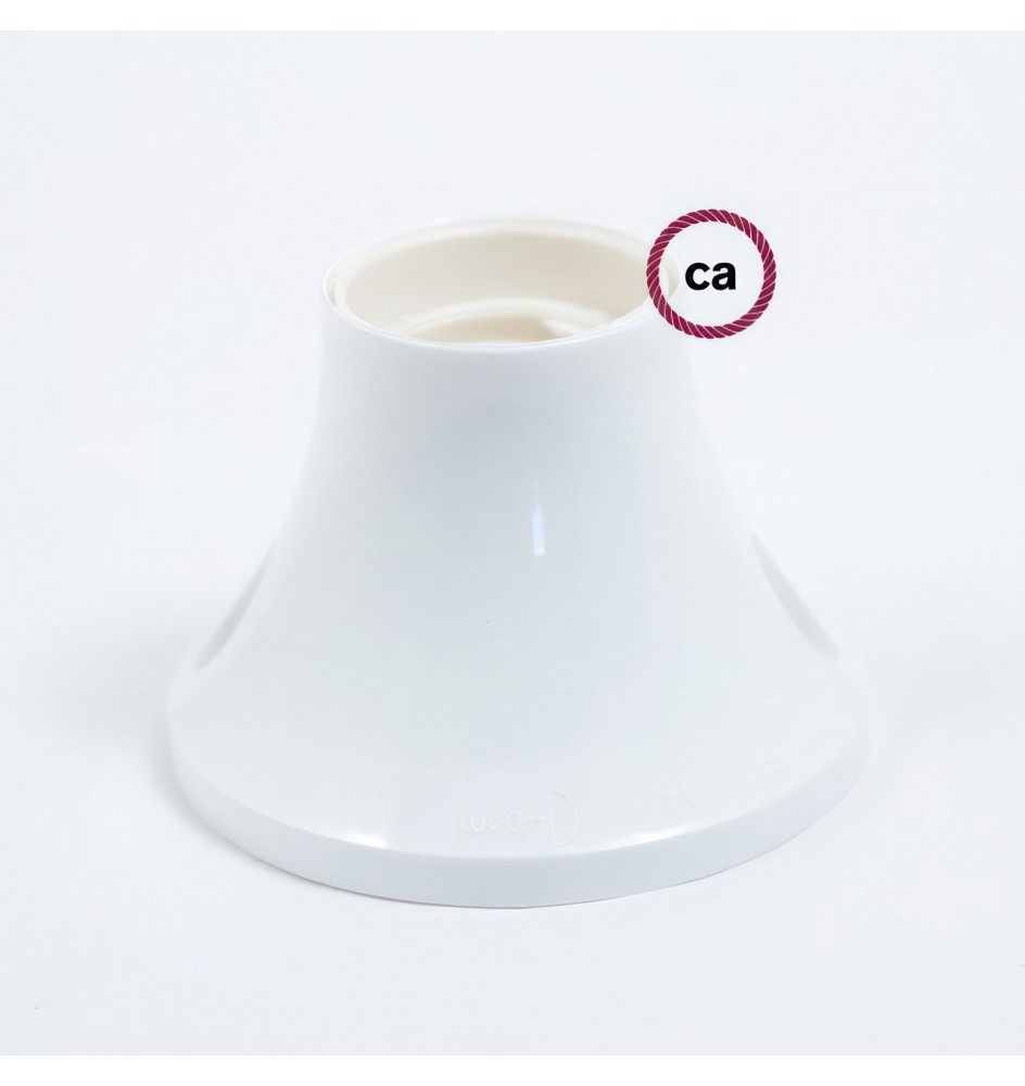 Iluminação LED | Loja Online Especializada Leds | Virtualleds Portugal