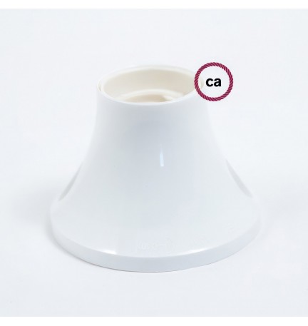 Iluminação LED | Loja Online Especializada Leds | Virtualleds Portugal