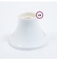 Iluminação LED | Loja Online Especializada Leds | Virtualleds Portugal