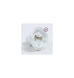 Iluminação LED | Loja Online Especializada Leds | Virtualleds Portugal