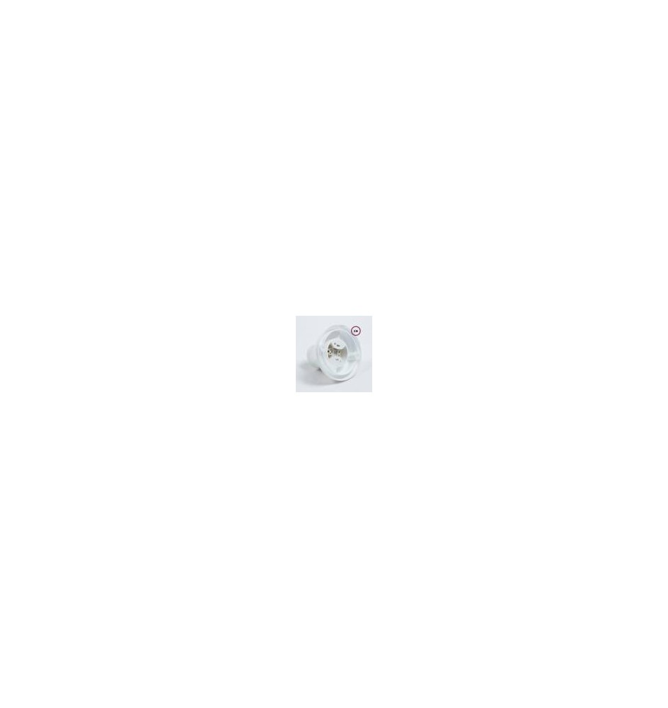 Iluminação LED | Loja Online Especializada Leds | Virtualleds Portugal