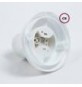 Iluminação LED | Loja Online Especializada Leds | Virtualleds Portugal