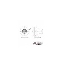 Iluminação LED | Loja Online Especializada Leds | Virtualleds Portugal