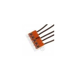 Iluminação LED | Loja Online Especializada Leds | Virtualleds Portugal
