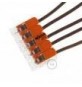 Iluminação LED | Loja Online Especializada Leds | Virtualleds Portugal