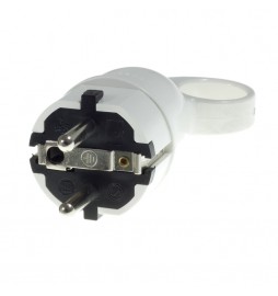 Iluminação LED | Loja Online Especializada Leds | Virtualleds Portugal