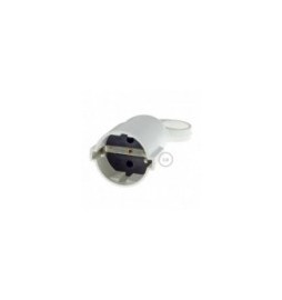 Iluminação LED | Loja Online Especializada Leds | Virtualleds Portugal