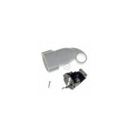 Iluminação LED | Loja Online Especializada Leds | Virtualleds Portugal