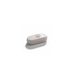 Iluminação LED | Loja Online Especializada Leds | Virtualleds Portugal