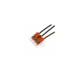 Iluminação LED | Loja Online Especializada Leds | Virtualleds Portugal