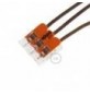 Iluminação LED | Loja Online Especializada Leds | Virtualleds Portugal