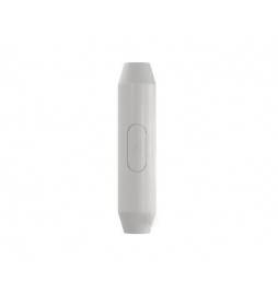 Iluminação LED | Loja Online Especializada Leds | Virtualleds Portugal