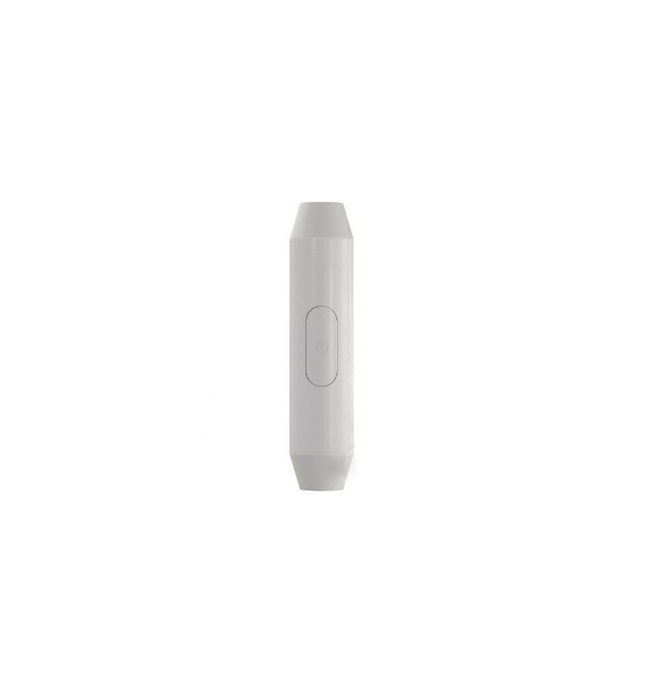 Iluminação LED | Loja Online Especializada Leds | Virtualleds Portugal