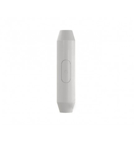 Iluminação LED | Loja Online Especializada Leds | Virtualleds Portugal