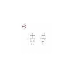 Iluminação LED | Loja Online Especializada Leds | Virtualleds Portugal