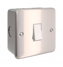 Iluminação LED | Loja Online Especializada Leds | Virtualleds Portugal