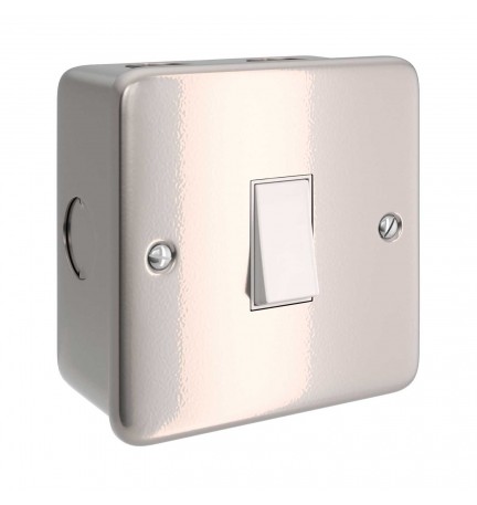 Iluminação LED | Loja Online Especializada Leds | Virtualleds Portugal