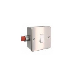 Iluminação LED | Loja Online Especializada Leds | Virtualleds Portugal