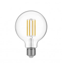 Iluminação LED | Loja Online Especializada Leds | Virtualleds Portugal