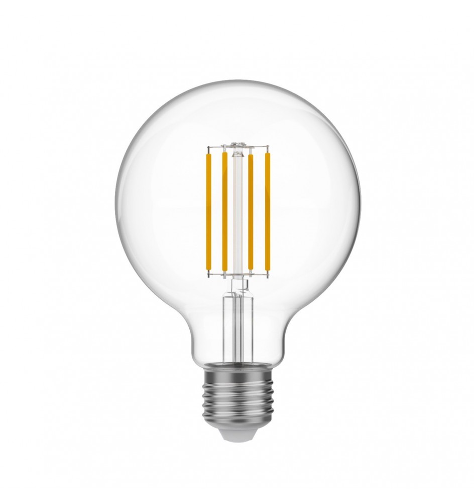 Iluminação LED | Loja Online Especializada Leds | Virtualleds Portugal