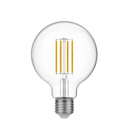 Iluminação LED | Loja Online Especializada Leds | Virtualleds Portugal