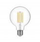 Iluminação LED | Loja Online Especializada Leds | Virtualleds Portugal