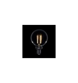Iluminação LED | Loja Online Especializada Leds | Virtualleds Portugal