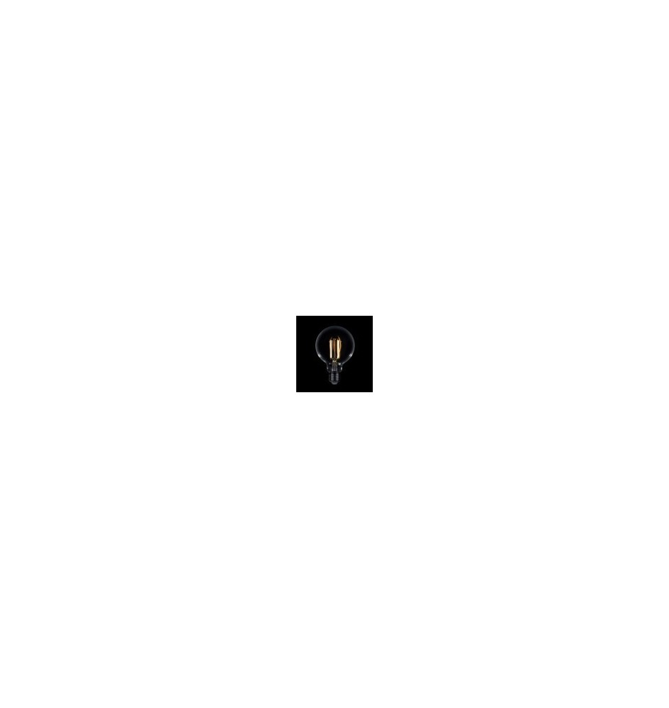 Iluminação LED | Loja Online Especializada Leds | Virtualleds Portugal