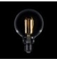 Iluminação LED | Loja Online Especializada Leds | Virtualleds Portugal