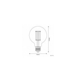 Iluminação LED | Loja Online Especializada Leds | Virtualleds Portugal