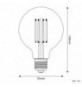 Iluminação LED | Loja Online Especializada Leds | Virtualleds Portugal