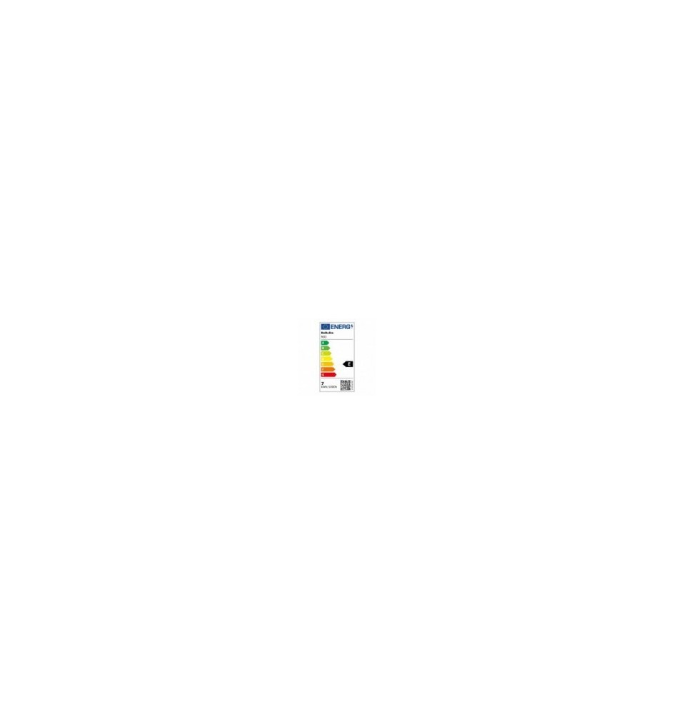 Iluminação LED | Loja Online Especializada Leds | Virtualleds Portugal