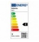 Iluminação LED | Loja Online Especializada Leds | Virtualleds Portugal