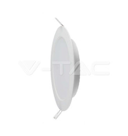 Iluminação LED | Loja Online Especializada Leds | Virtualleds Portugal